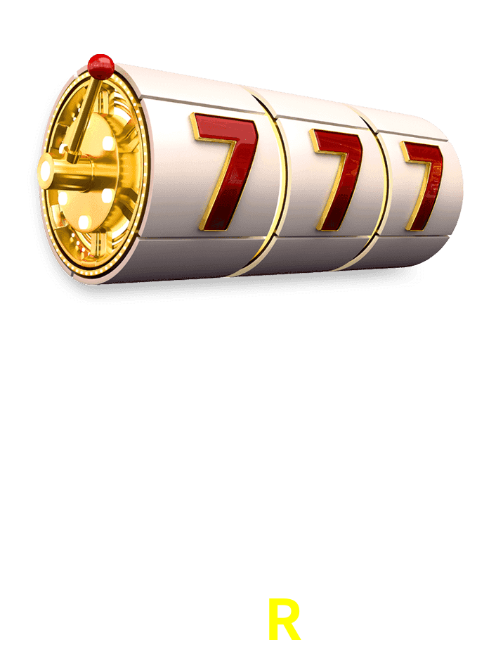 Descubra o Mundo do Cassino Online com 58R