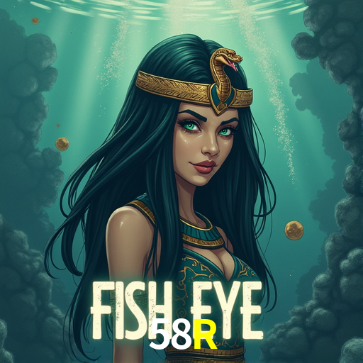 A Experiência Imersiva dos Cassinos Ao Vivo no 58R