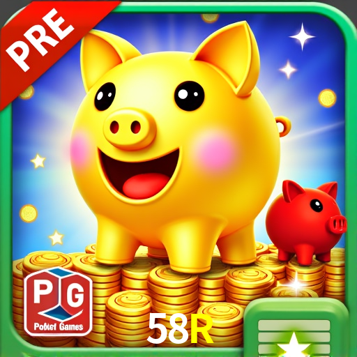 Descubra a Essência do 58R: Nossa História e Compromissos