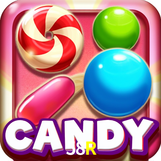 A Popularidade dos Caça-Níqueis no 58R