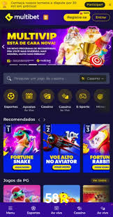 Desvendando o Mundo dos Jogos Virtuais na 58R