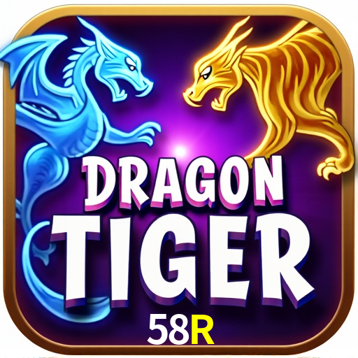 Inovações de Jogos na 58R: O Futuro das Experiências Interativas