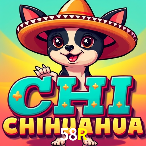 A Popularidade dos Caça-Níqueis no 58R