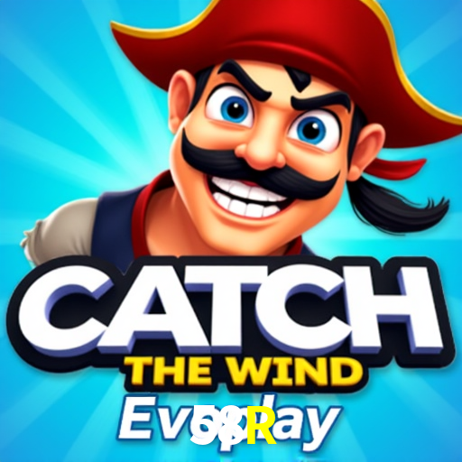 A Revolução dos Aplicativos de Jogos no 58R