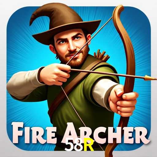 Apostas Esportivas na 58R: Um Guia Completo