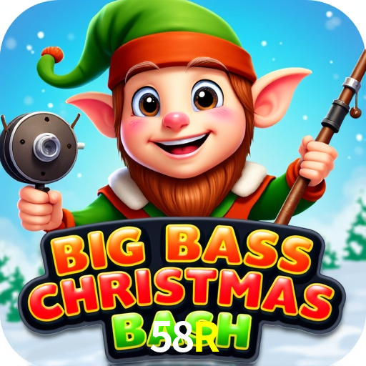 A Popularidade dos Caça-Níqueis no 58R