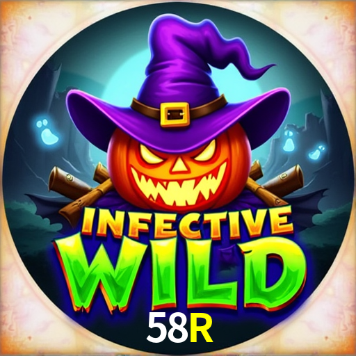 A Revolução dos Aplicativos de Jogos no 58R