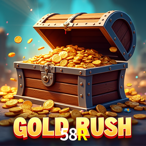 Explorando a Categoria de Eventos em Apostas na 58R