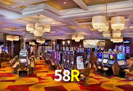 A Revolução dos Aplicativos de Jogos no 330bet