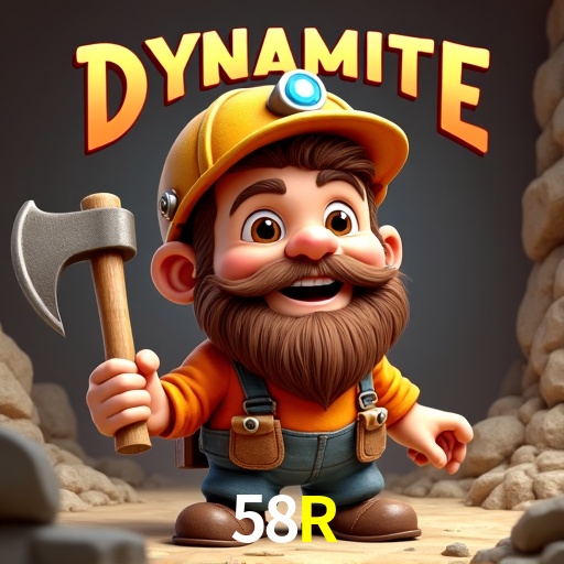 Apostas Esportivas na 58R: Um Guia Completo