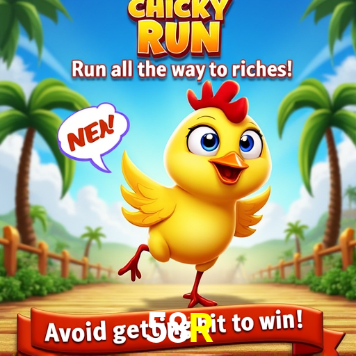 Descubra a Essência do 58R: Nossa História e Compromissos