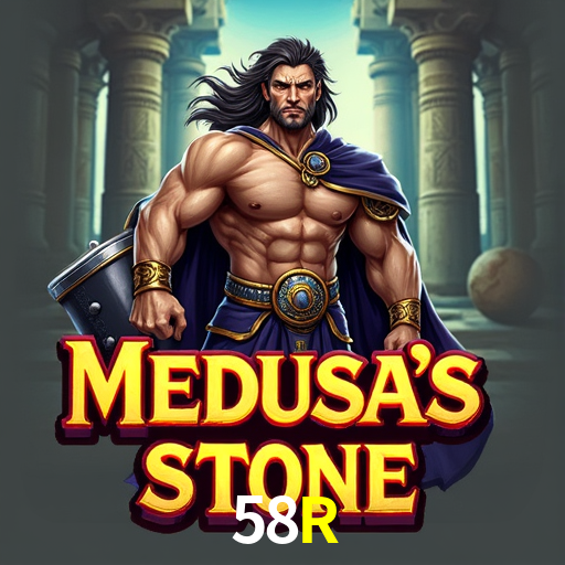 Inovações de Jogos na 58R: O Futuro das Experiências Interativas