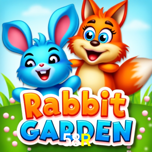 Desvendando o Mundo dos Jogos Virtuais na 58R