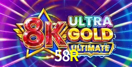 Explorando a Categoria de Eventos em Apostas na 58R