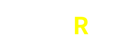58R